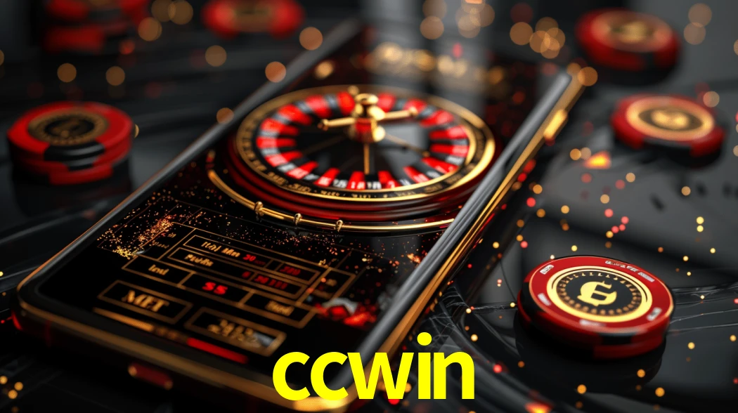 Statistics ccwin