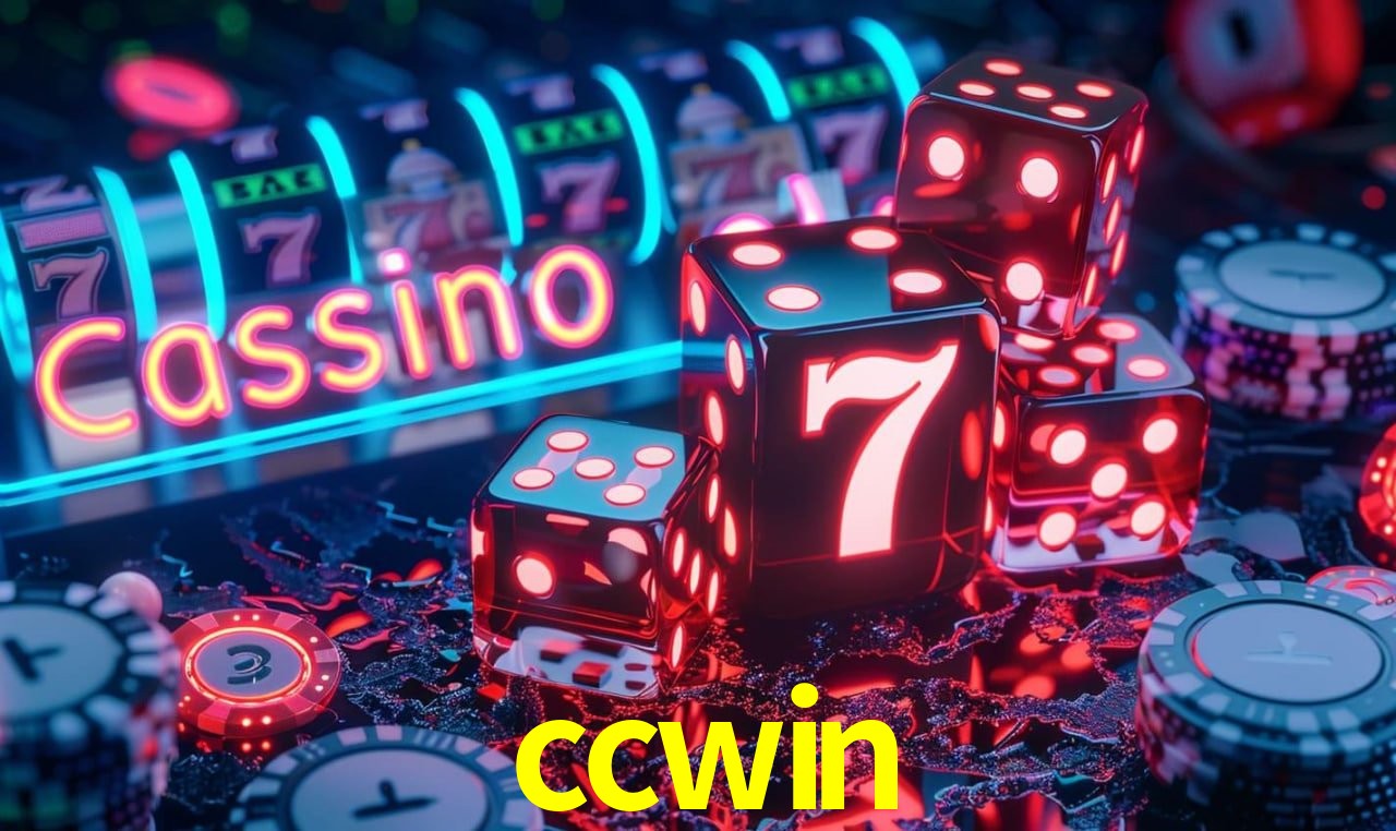 Crash Games Strategies ccwin