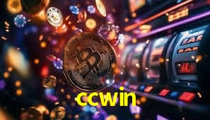 Integração de APIs ccwin