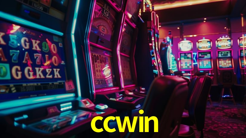 2FA Security ccwin