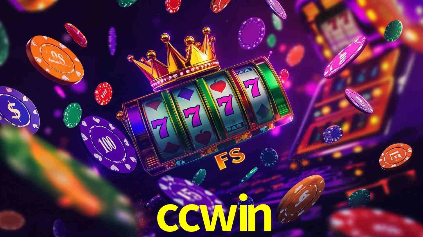 ccwin,ccwin.com