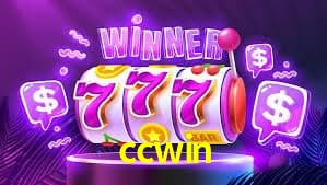 Crash Games Statistics ccwin