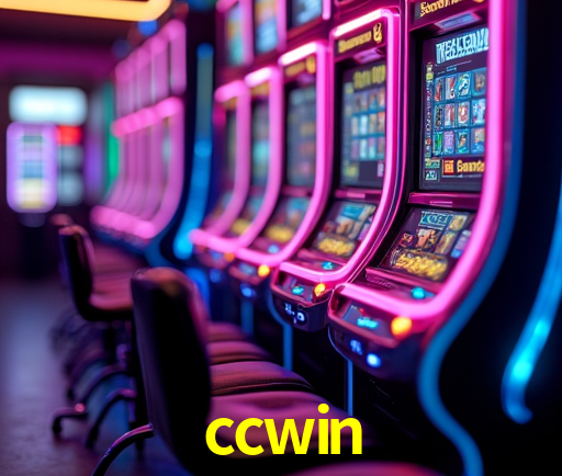 Descubra o Programa VIP da ccwin: Vantagens Exclusivas para Jogadores