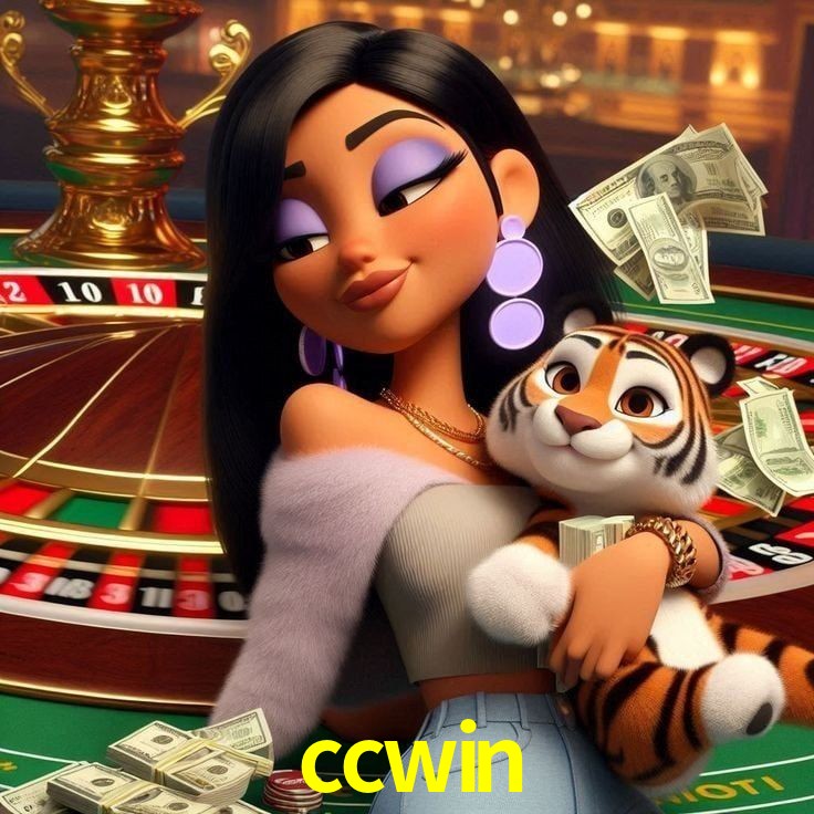 Aviator Game ccwin