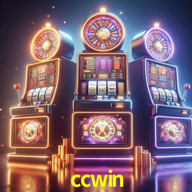 ccwin,ccwin.com