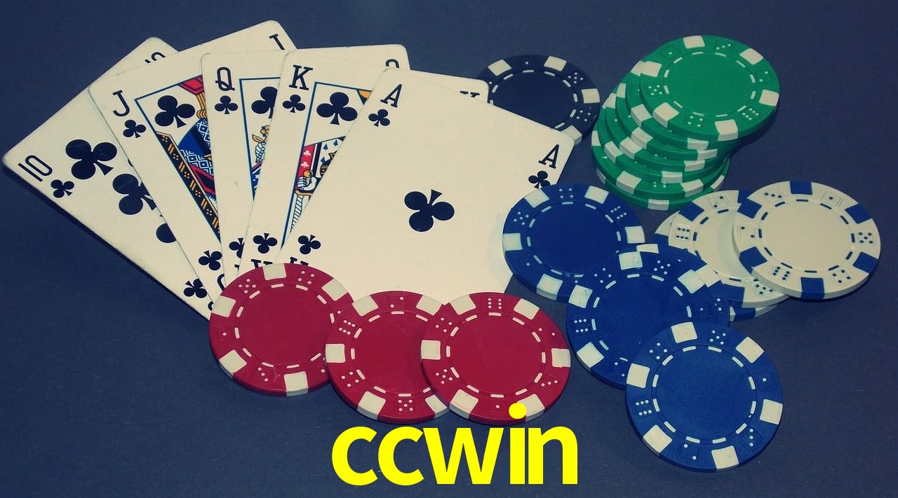 Basketball Betting ccwin
