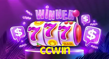 cassino ccwin