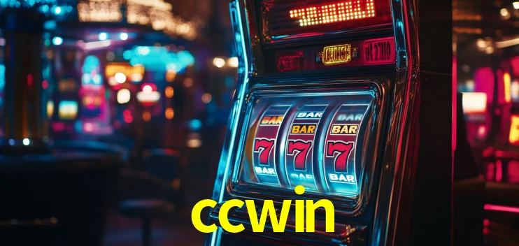 Premium Interface ccwin