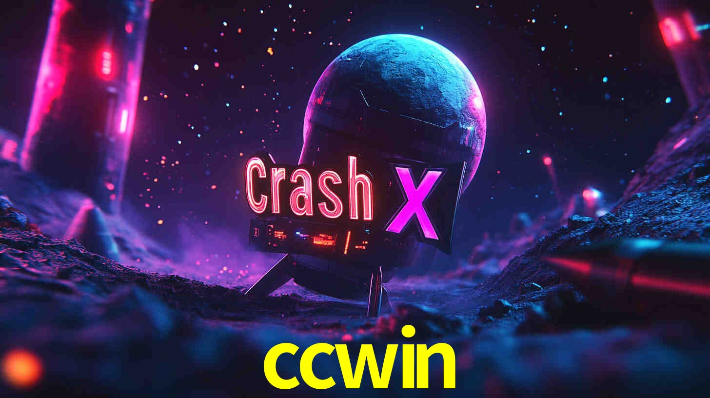PIX Instantâneo ccwin