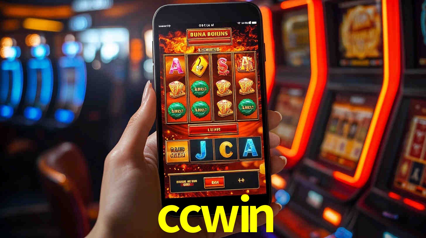 ccwin