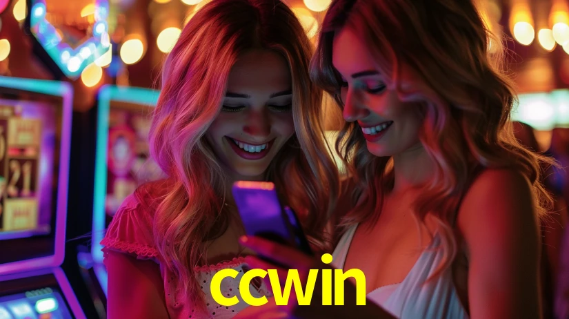 ccwin,ccwin.com