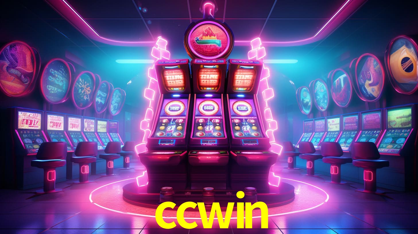 ccwin