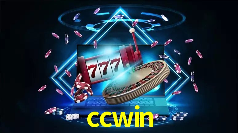 A Experiência Imersiva dos Cassinos Ao Vivo no ccwin