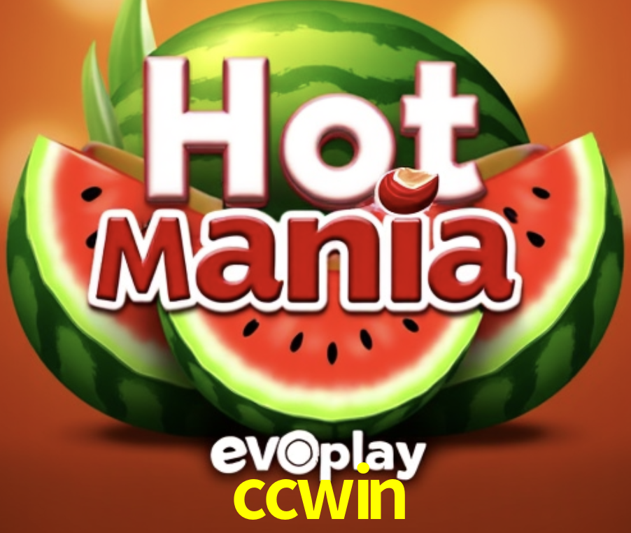 Live Casino ccwin