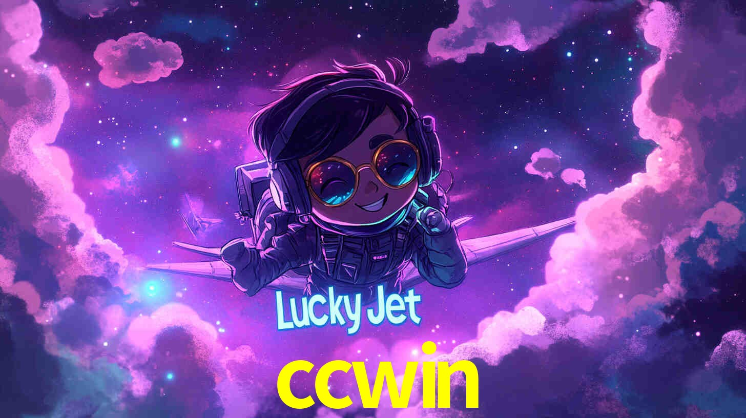 Programa VIP ccwin