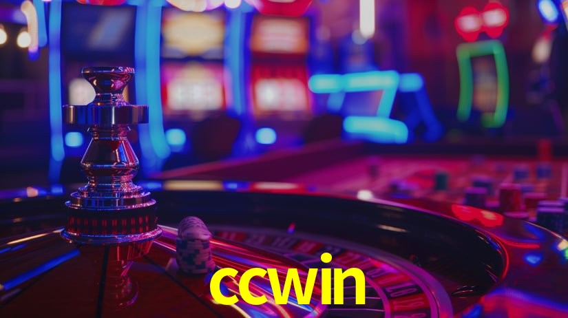 ccwin