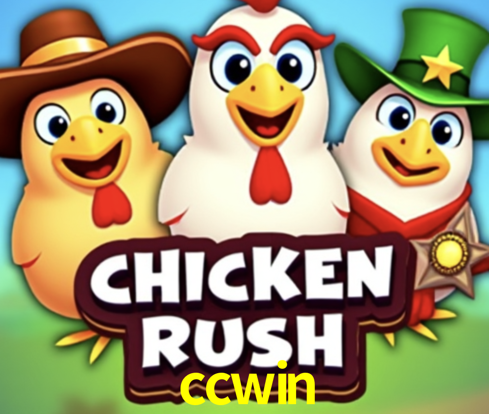 Games Directory ccwin