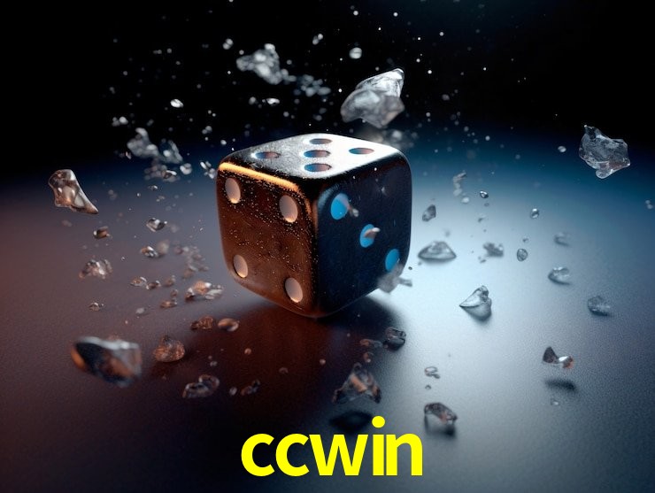Explorando a Categoria de Eventos em Apostas na ccwin