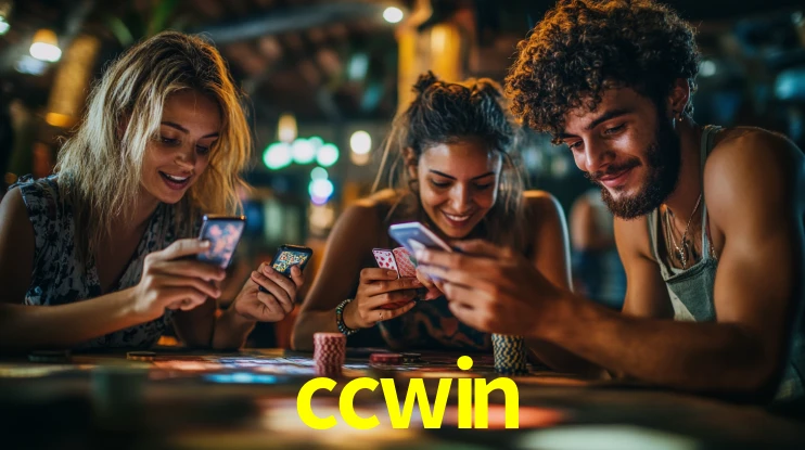 Instant EasyPaisa ccwin