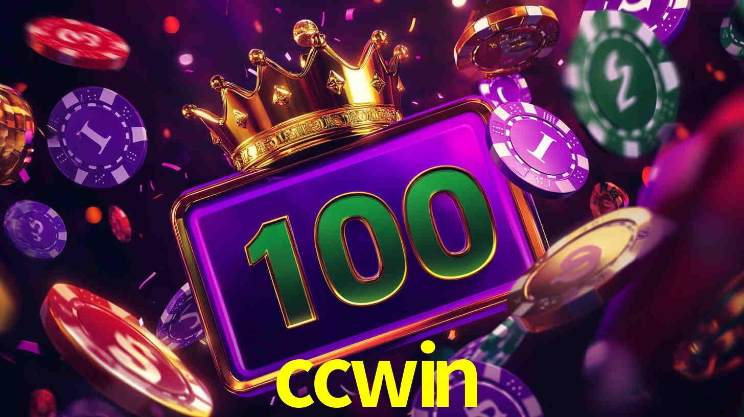 ccwin