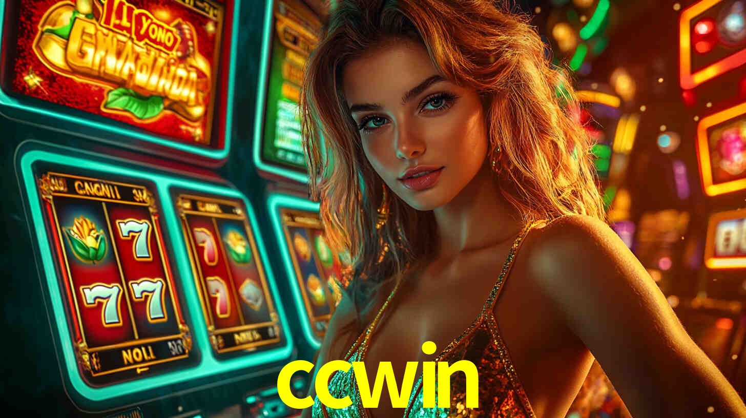 ccwin,ccwin.com