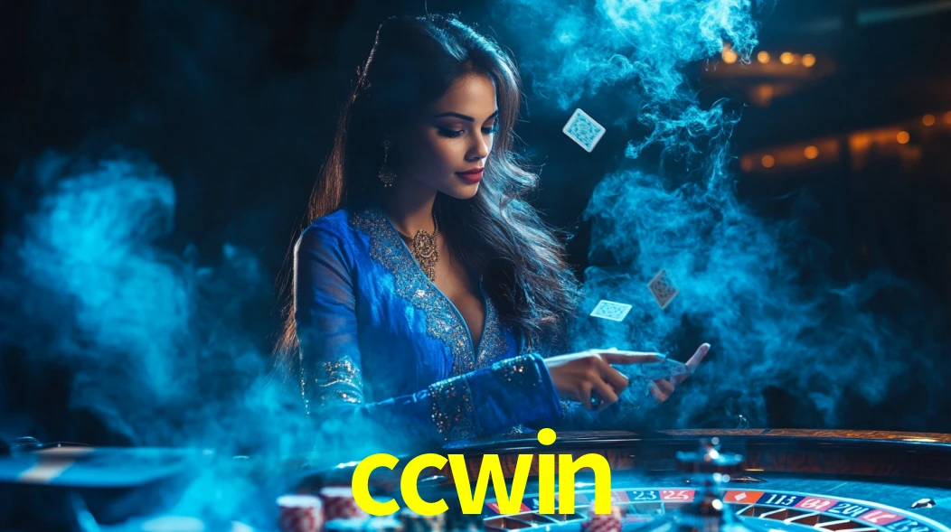 Avaliações dos Jogadores ccwin