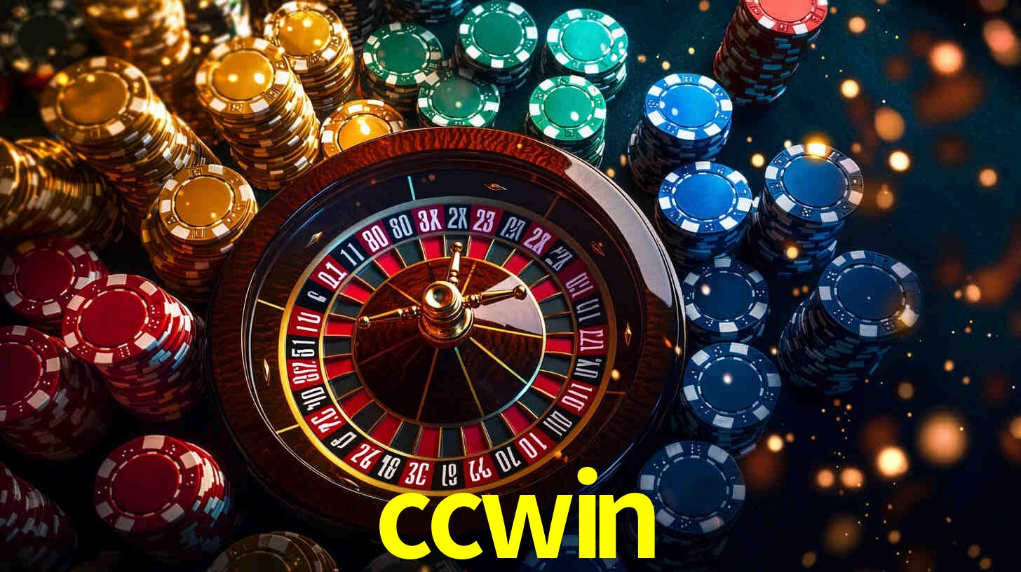 ccwin,ccwin.com