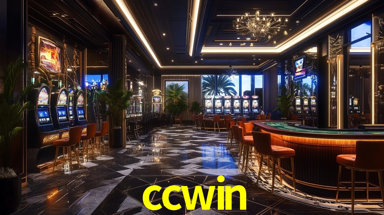ccwin,ccwin.com