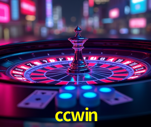 Estatísticas do Jogo ccwin