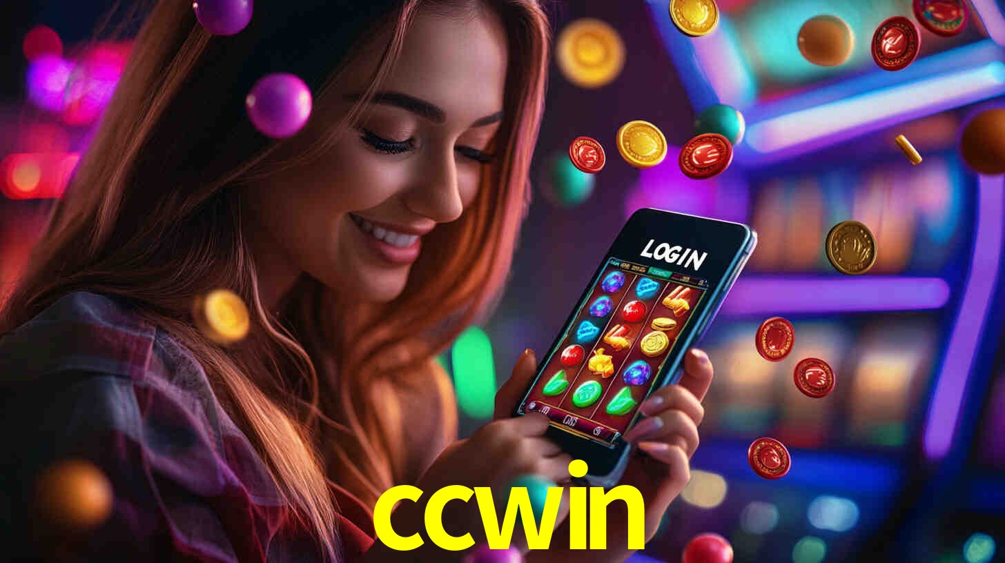 ccwin bet
