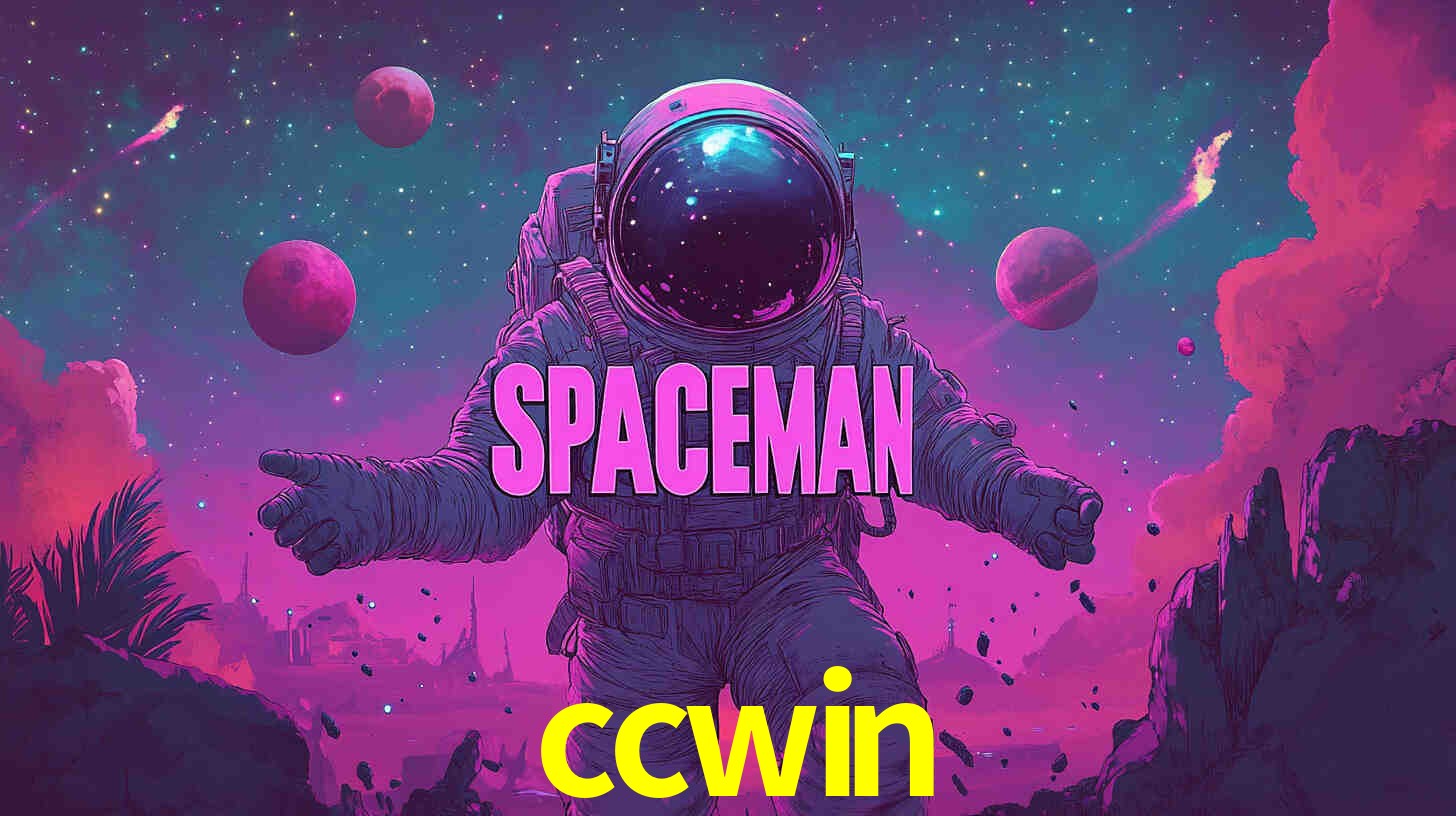 Torneios ccwin