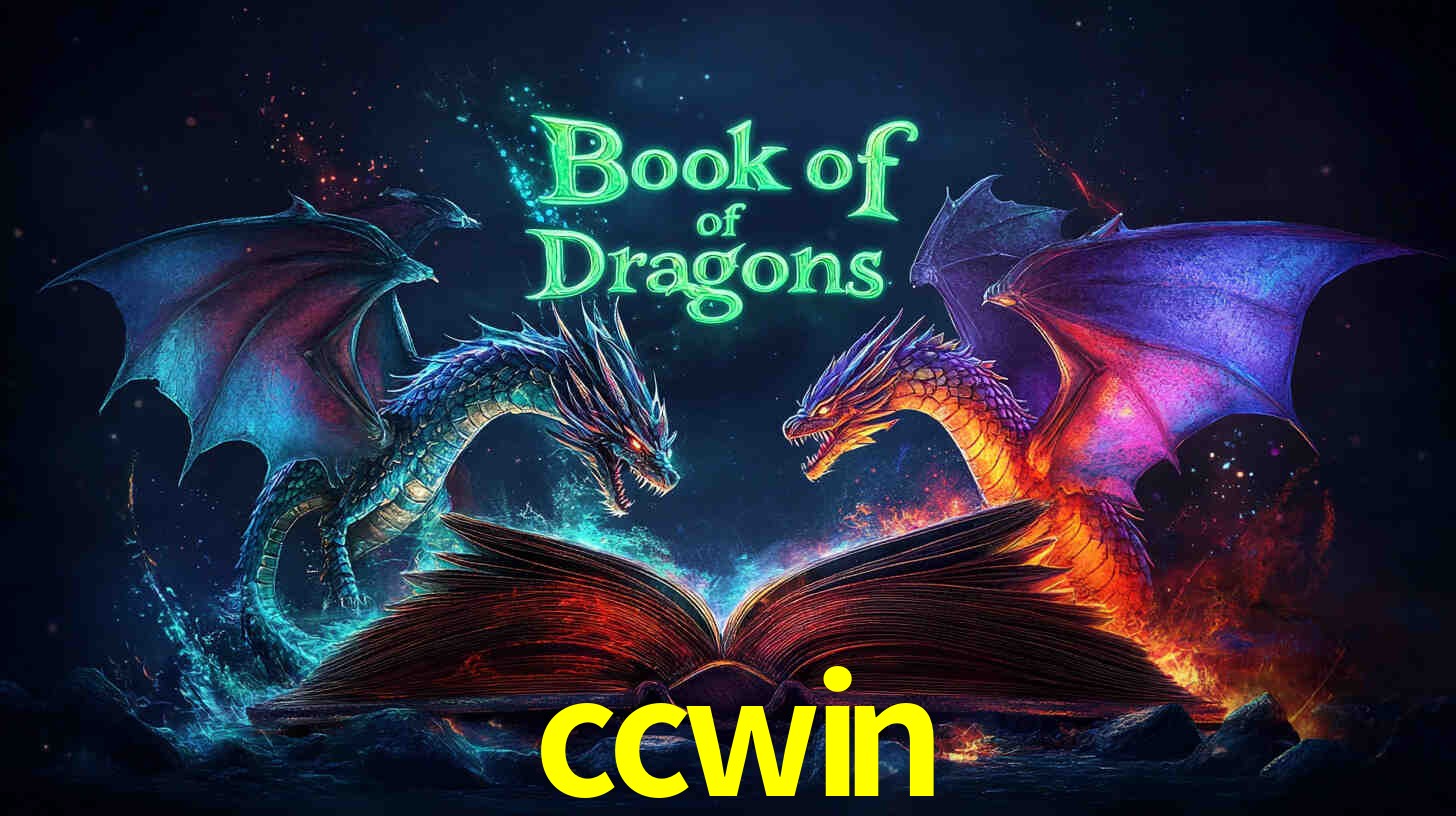 Jogos Exclusivos ccwin