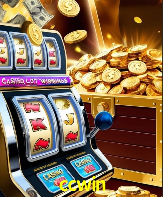 Football Betting ccwin