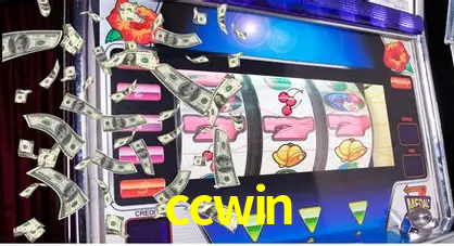 Weekend Specials ccwin
