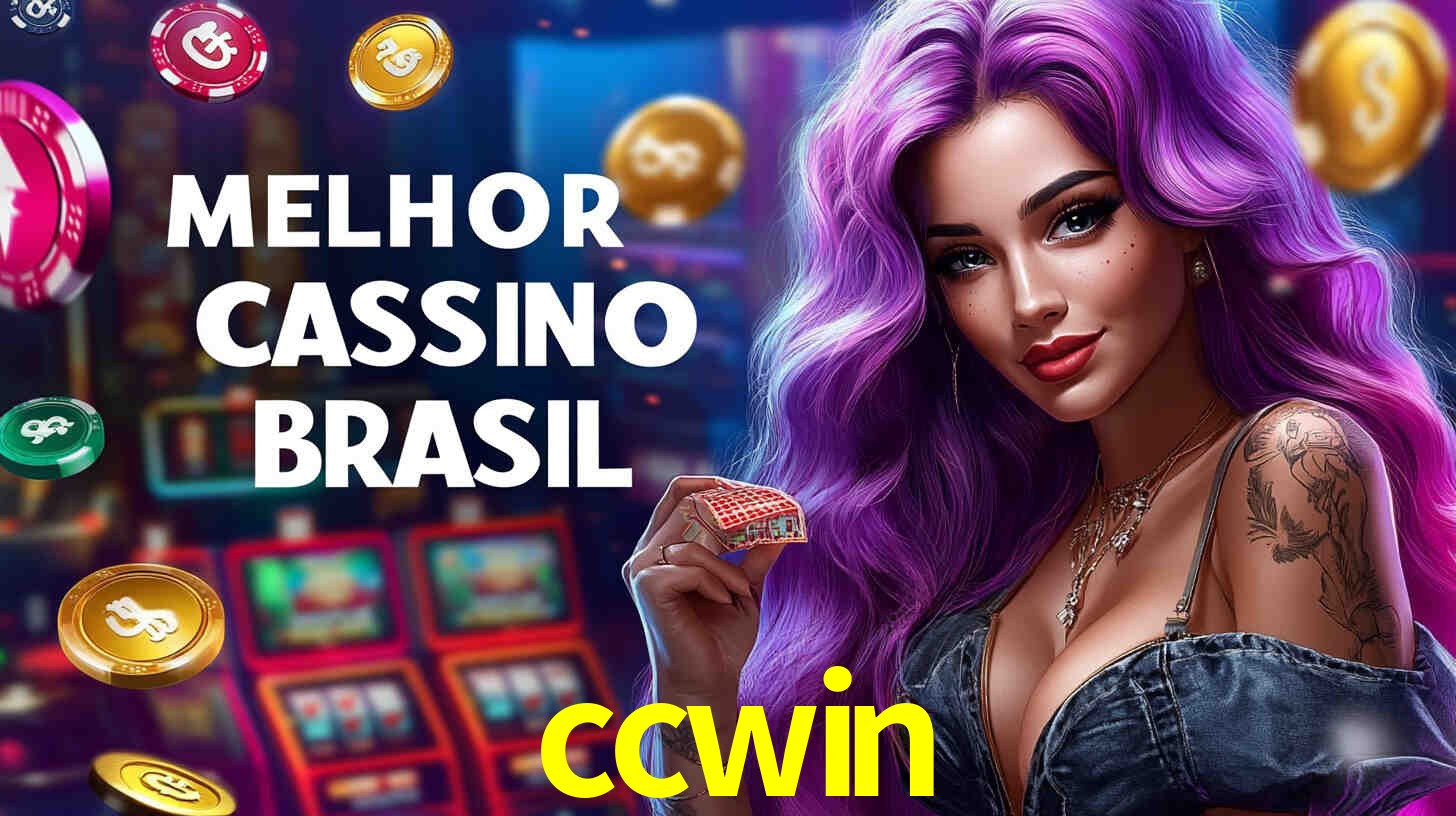 Estratégias Crash Games ccwin