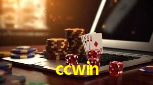 Promoção Relâmpago ccwin