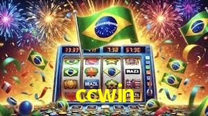 Sports Statistics ccwin