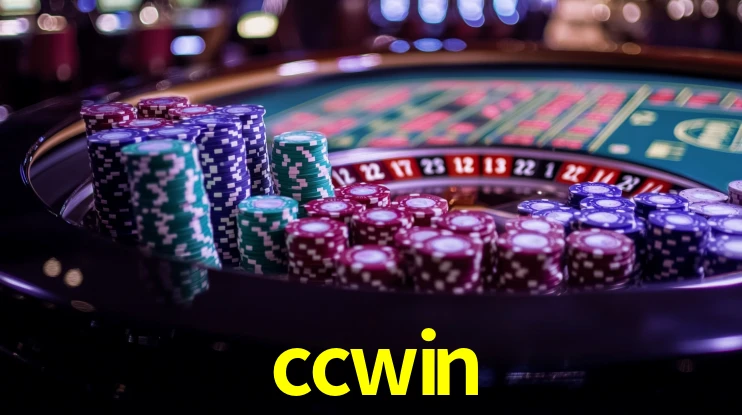 Exclusive Games ccwin