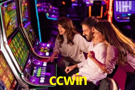 Especiais de Fim de Semana ccwin
