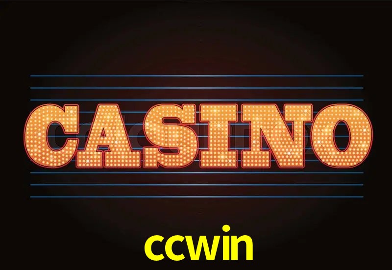 Desvendando o Mundo dos Jogos Virtuais na ccwin