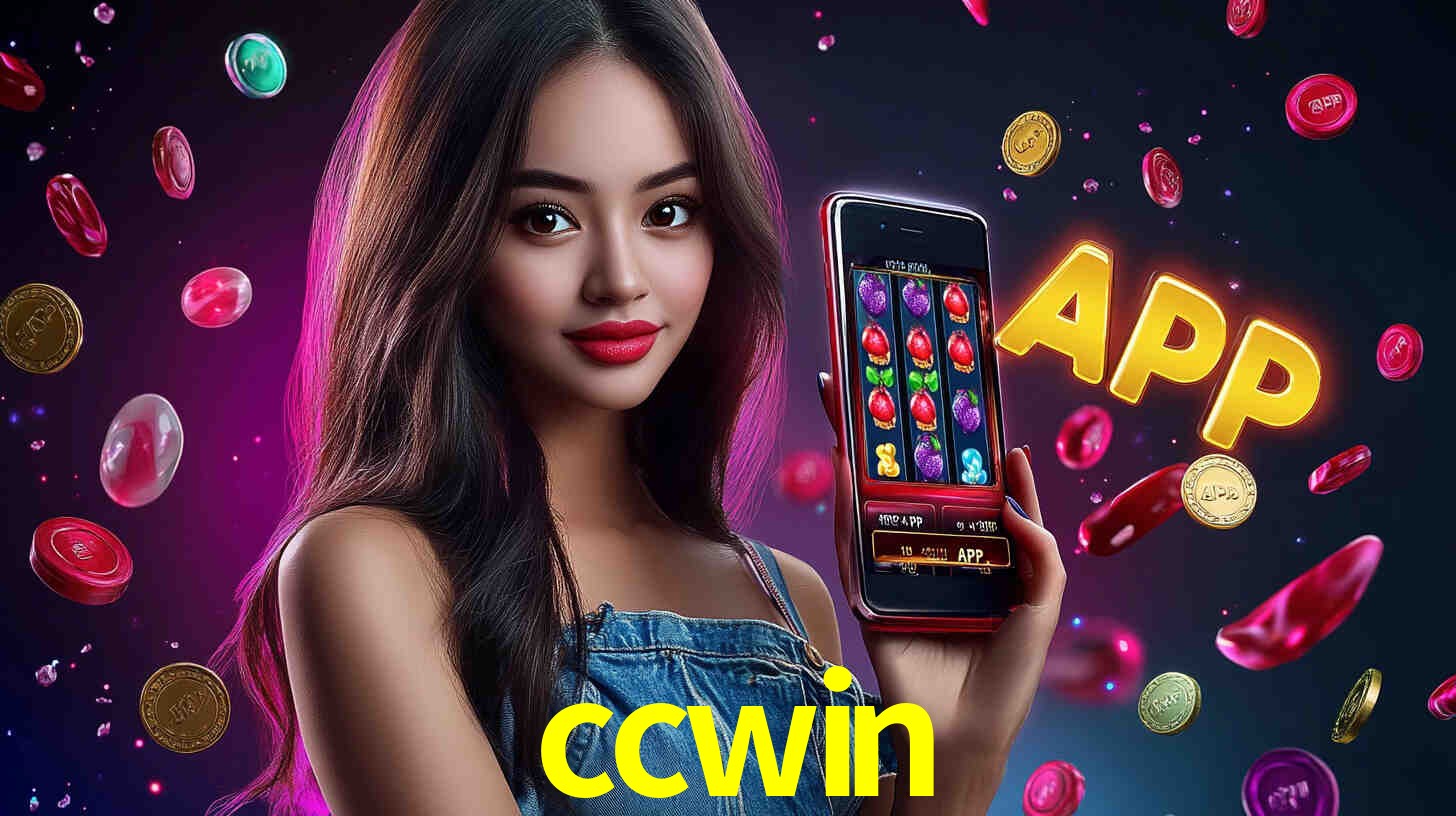 Casino VIP ccwin