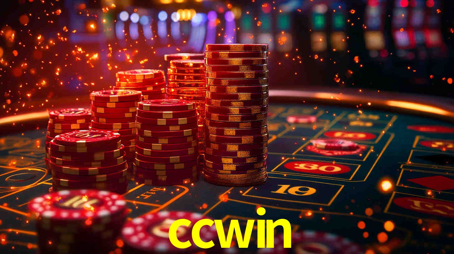 ccwin