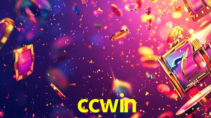 Design Responsivo ccwin