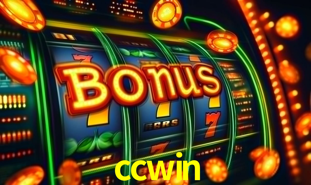 Programa VIP ccwin