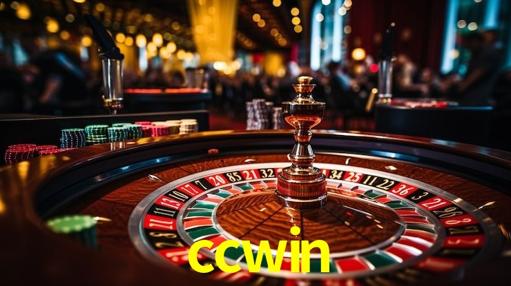 Quick Registration ccwin