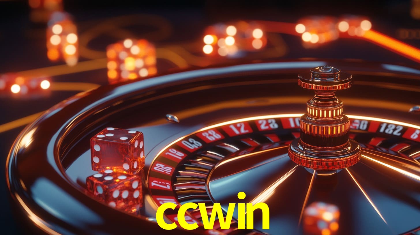 Daily Bonuses ccwin