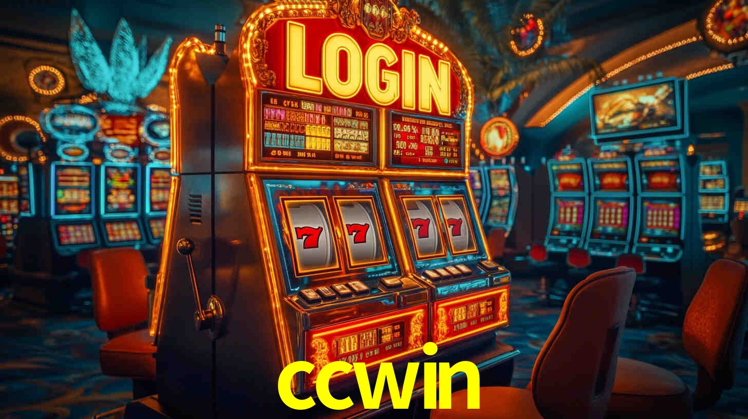 ccwin bet