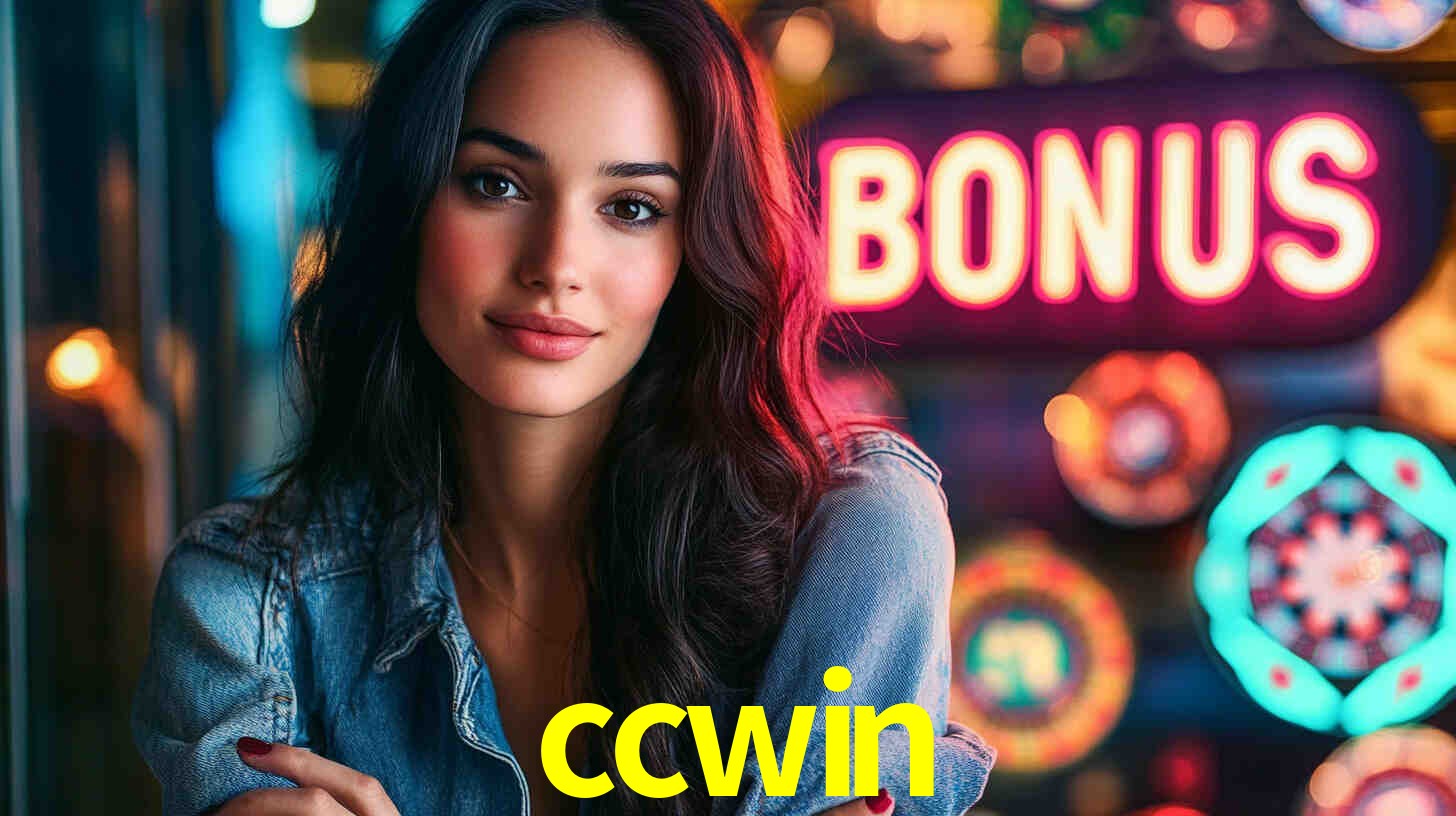 Desvendando o Mundo dos Jogos Virtuais na ccwin