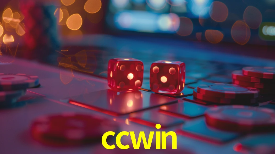 Bonus Features ccwin