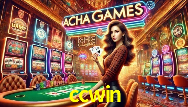 VIP Casino ccwin